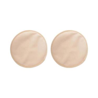 Imagem de Compressa Reutilizável De Óleo De Rícino Orgânico Para Compressão Do F