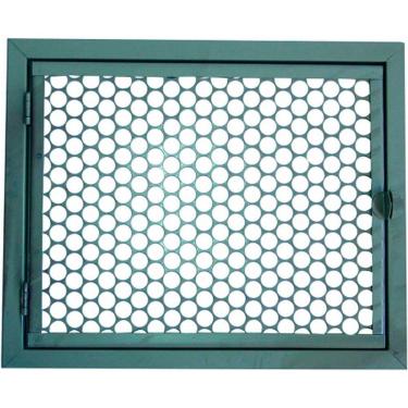 Imagem de Quadro para Hidrômetro 40,0 x 50,0 Cm