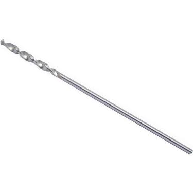 Imagem de Broca Para Mourão E Fibrocimento, 5/16 X 280 Mm, Iw1843 Irwin