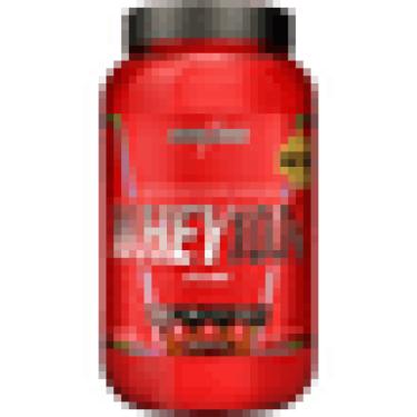 Imagem de Whey 100% Pure Chocolate Integralmedica 900g