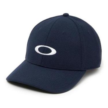 Imagem de Boné Oakley Golf Ellipse Hat-Masculino