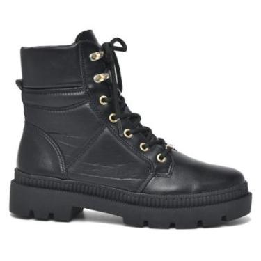 Imagem de BOTA VIA MARTE REF:23-704-Feminino