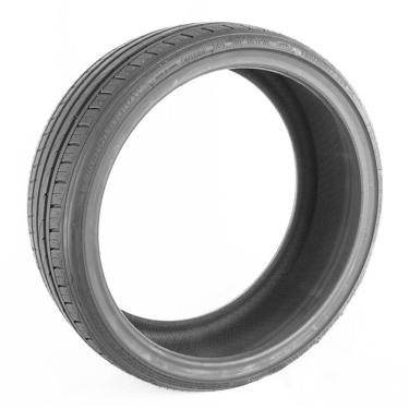 Imagem de Pneu 185/35R17 Aro 17 BLACKARROW P10 XL 74V