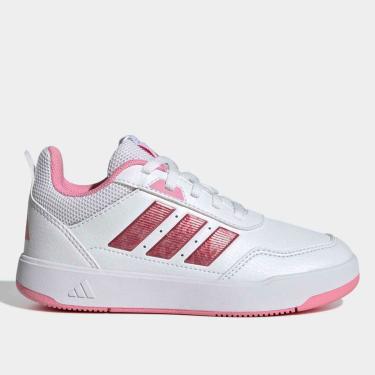 Imagem de Tênis Infantil Adidas Tensaur Sport 3.0-Unissex