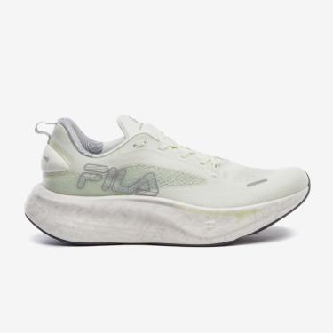 Imagem de Tênis Fila Float Maxxi 2 Pro Feminino-Feminino