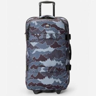 Imagem de Mala Rip Curl F-Light Global 100L Search Camo W26-Masculino