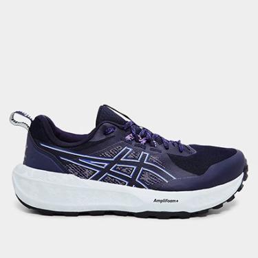Imagem de Tênis Asics Gel-Sonoma 8 Feminino-Feminino