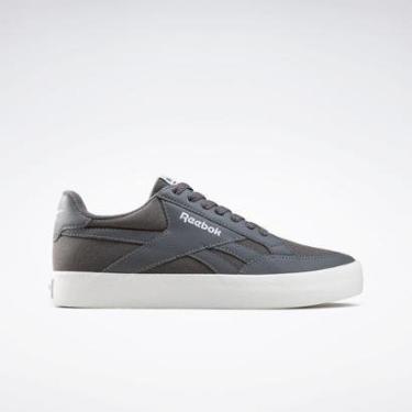Imagem de Tênis Reebok Vulcan Feminino-Feminino