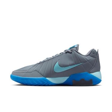 Imagem de Tênis Nike LeBron Witness IX Masculino-Masculino
