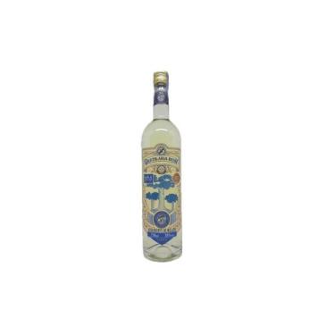 Imagem de Cachaça Destilaria Rech Sacca Madeira Jequitibá Rosa 750ml