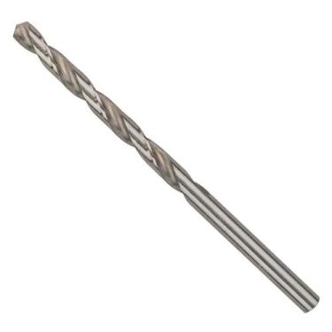 Imagem de Broca Aço Rápido Metal 8,50mm Super 2608595073 Bosch - BROCAS BOSCH