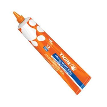 Imagem de Adesivo Aquatherm 17g - 53010423 - Tigre Cola Adesivo Cpvc Aquatherm B