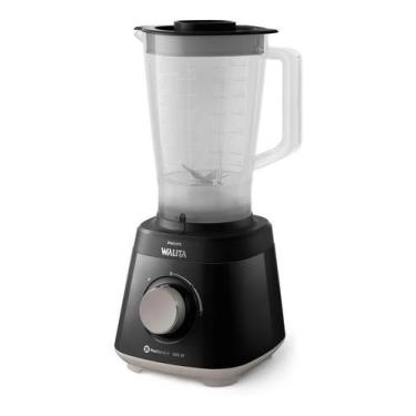 Imagem de Liquidificador Daily Ri2110 2l 550w philips Walita, 220V