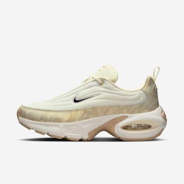 Imagem de Tênis Nike Air Max Portal SE Feminino-Feminino