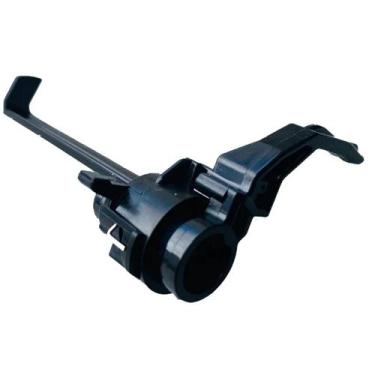 Imagem de Alavanca Sensor Bandeja 2 HP RM2-5375-000 para LaserJet M402 M403 M426