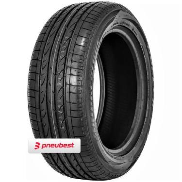 Imagem de Pneu 235/55R19 101W Dueler Sport Bridgestone