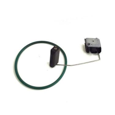 Imagem de Sensor De Nivel Boia Combustivel Pecas Genuinas Gm Cruze 2012 A 2016 1