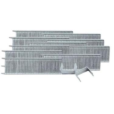 Imagem de Grampos temperados 12mm 1000 unidades MTX 