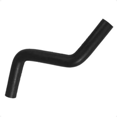 Imagem de Mangueira Filtro Ar Fiat Punto 2011 a 2017 - 197984 - 8579