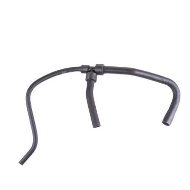 Imagem de Mangueira Aquecedor Gm Onix 2013 a 2016 - 1338129 - 913358 - Chevrolet