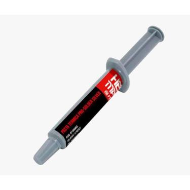 Imagem de Pasta termica silver 7 gramas hedmax