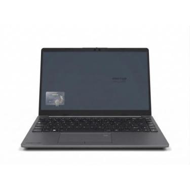 Imagem de Notebook Positivo Master N6440 - Intel Core i3-1215U / RAM 8 GB / SSD 
