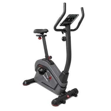 Imagem de Bicicleta Bike Vertical Embreex Semi Profissional Magnética