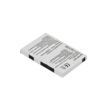 Imagem de Bateria para Smartphone Dopod 838-Pro - BestBattery