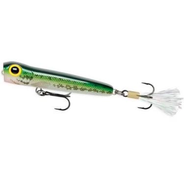Imagem de Isca Storm Chug Bug CBM 80