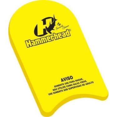Imagem de Prancha para Natação SP amr - Hammerhead