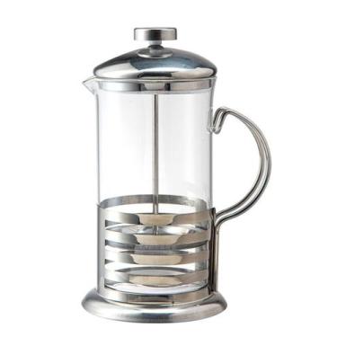 Imagem de Cafeteira Francesa Lyon - Hauskraft