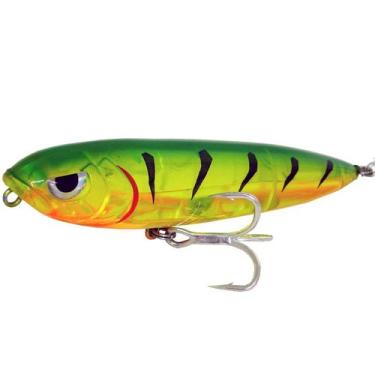 Imagem de Isca Yara Mad Dog 120