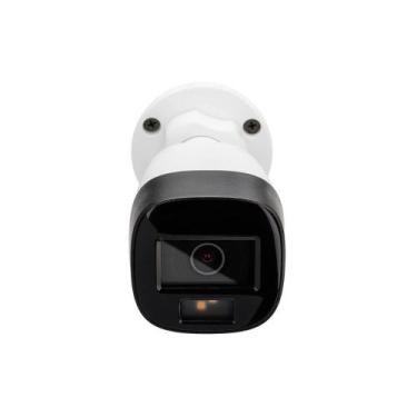 Imagem de Camera Infra Intelbras VHD 1220B Full Color 2.8 MM 20 MTS G8