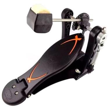 Imagem de Pedal hardtech rmv phk90007