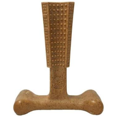 Imagem de Mordedor t Bamboobone Frango Pequeno Jambo - MANGO/JAMBO PET
