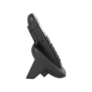 Imagem de Telefone sem Fio Intelbras TS5120 Digital com Identificador de Chamadas e Tecnologia Dect 6.0