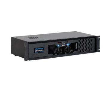 Imagem de Amplificador oneal op 2150  290w