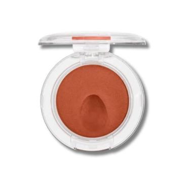Imagem de Blush Melon Pop - Ruby Kisses, Blonzy Pop