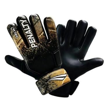 Imagem de Luva de Goleiro Campo/Society Penalty Delta 1 XXIII, G