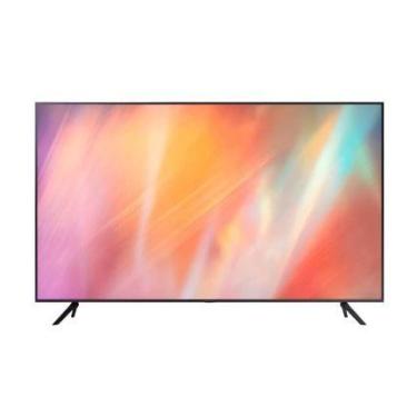 Imagem de Smart Tv Samsung Led Crystal 65 Lh65befh4ggxzd, 65"