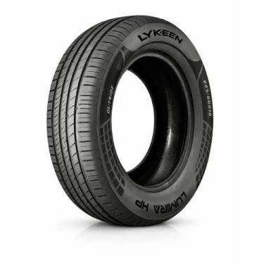 Imagem de Pneu Lykeen Aro 14 Lumira HP 165/60R14 75H