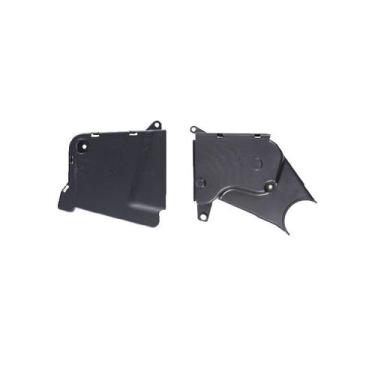 Imagem de Cubo De Roda Dianteiro Cinquecento fiorino gran Si-nkf8038-nkf8038 Nkf