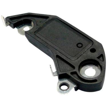 Imagem de Regulador De Voltagem 14v Gauss Chevrolet Corsa Wind 1995