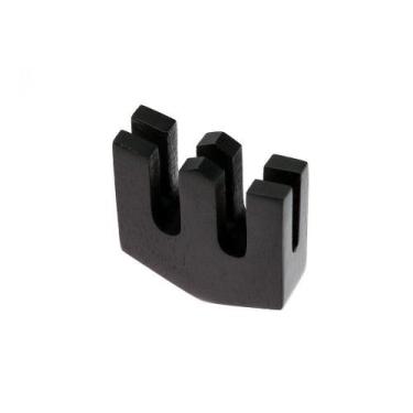 Imagem de Surdina para Violoncelo EUA131 Ébano Preto Class