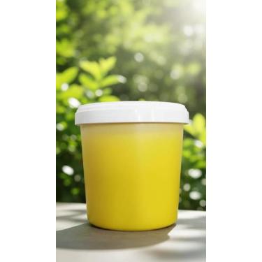 Imagem de Fertilizante Mineral Misto para Frutas 500g - Congratulations Store