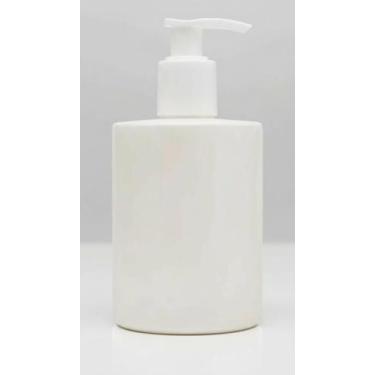 Imagem de Hidratante Corporal Revigorante Chá Branco 300ml - Congratulations Sto