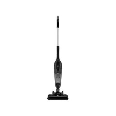 Imagem de Aspirador de Pó Vertical Britânia 2 em 1  BAS1295P 1250W
