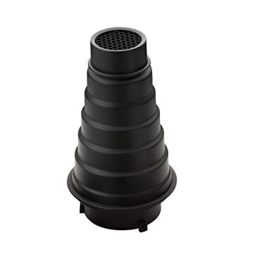 Imagem de Cone Snoot Godox Sn-01 Para Tocha