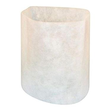 Imagem de Baldwin Filters Cobertor de espuma