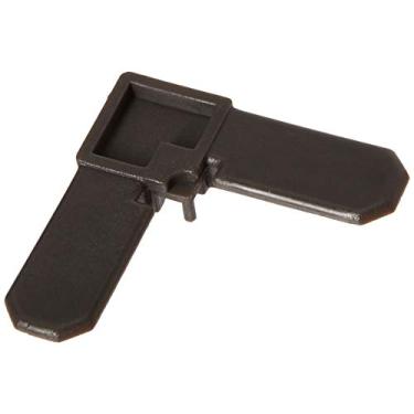 Imagem de NATIONAL/SPECTRUM BRANDS HHI PL 14273 Canto de bronze